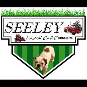 Meet your Posher, Wayne